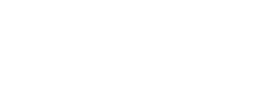 Murphy's Towing