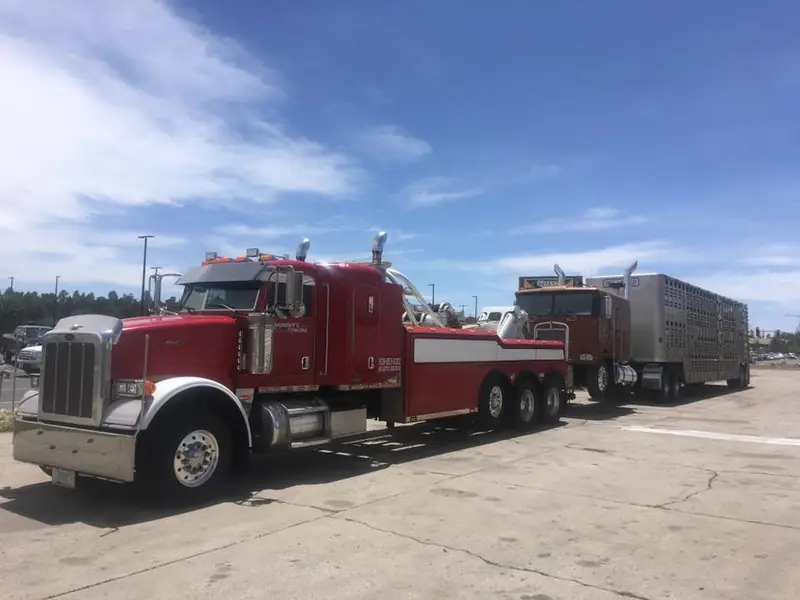 Crane rotator